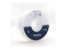 Flashforge High Speed ABS filament