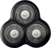 Veido priežiūra iLike  Replacement blade for ENCHEN Victor shaver BR-8 6974728533482