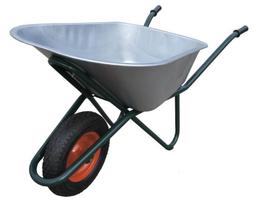Karutis  universalus , 115 L. Max.-200 kg  (5D)