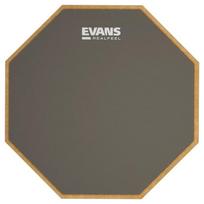 Evans RF7 - 7" single-sided practice drum pad