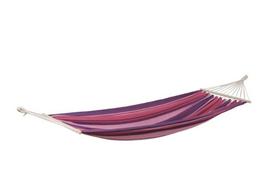Amazonas Hammock Tonga Candy AZ-1066100 - 200cm