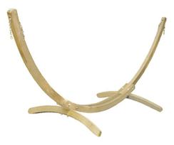 Amazonas Frame Troja for Hammock AZ-4045500 - max. 200kg