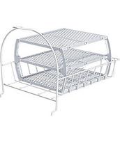 Siemens wool basket WZ20600