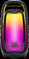 Speaker JBL Pulse 6 Black