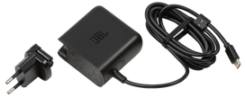 Power Adapter JBL for Xtreme 5/4/3