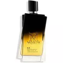 "Morph N.8" kvepalų ekstraktas 100 ml (unisex)