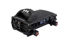 Celestron Heater & Power Controller (4x)