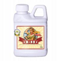 Advanced Nutrients B-52 250ml vitaminų kompleksas augalams