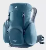 Deuter Groden 32 l Atlanto rašalo žygio kuprinė