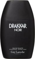 Guy Laroche Drakkar Noir EDT 30 ml vyriški kvepalai