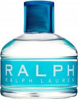 Ralph Lauren Ralph EDT 30 ml moteriški kvepalai