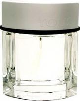 Tous vyriški kvepalai Man EDT 100 ml vyriški kvepalai