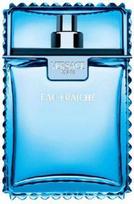 Versace vyriški kvepalai Man Eau Fraîche EDT 200 ml vyriški kvepalai