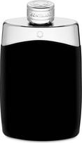 Mont Blanc Legend EDT 200 ml vyriški kvepalai