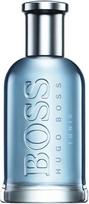 Hugo Boss Bottled Tonic EDT 50 ml vyriški kvepalai