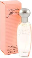 Estee Lauder Pleasures EDP 30 ml moteriški kvepalai