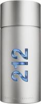 Carolina Herrera 212 EDT 50 ml vyriški kvepalai