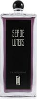 Serge Lutens La Religieuse Woman EDP 50ml unisex kvepalai
