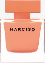 Narciso Rodriguez Ambre EDP 30 ml moteriški kvepalai
