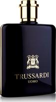 Trussardi Uomo 2011 EDT 200 ml vyriški kvepalai