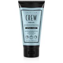 American Crew Enhancers Fiber Gel 150 ml