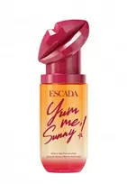 Kvepalai moterims YUM ME, SUNNY! body mist 100 ml