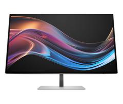 HP Series 7 Pro 27 inch 4K  Thunderbolt 4 Monitor - 727pk