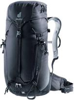 Moteriška kuprinė „Deuter Trail 22 SL“, juoda