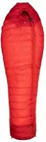 Miegmaišis Radical 8z long-red-red PAJAK
