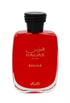 Moteriški kvepalai, Rasasi Hawas Rouge EDP 100ml