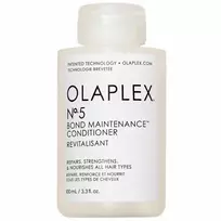 Olaplex Bond Maintenance Conditioner No. 5 100 ml