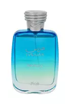 Vyriški kvepalai, Rasasi Hawas Nautilus EDP 100ml