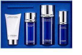 La Prairie Skin Caviar vasaros rinkinys dovanų rinkinys