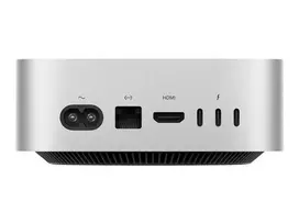 APPLE Mac mini/12C CPU/12C GPU/16GB/512G