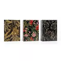 Albumas  GED MM46100 FIRST 10x15 100 | kišeninis | klijuotas