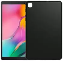„Sirui Slim Case“ planšetės dėklas, nugarėlė, dėklas „Samsung Galaxy Tab S8 Ultra“ planšetėms, juodos spalvos