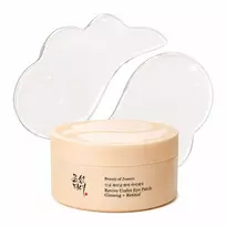 Beauty of Joseon – Revive Under Eye Patch: Ginseng + Retinal, 93g / 60pads