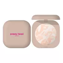 POPPY HEAD_Airfined Freeze-Dried Powder – liofilizuoti veido pudra, suteikianti „blur“ efektą, 01 Airy Vanilla, 14 g