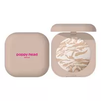 POPPY HEAD_Airfined Freeze-Dried Powder – liofilizuoti veido pudra, suteikianti „blur“ efektą, 02 Airy Sand, 14 g