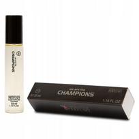 Chosa Championn EDP vyrams 33ml