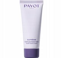 Rankų kremas Payot Supreme Youth, 0.05 l