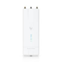 Ubiquiti High-performance dual 5 GHz  WiFi 7-based radios with