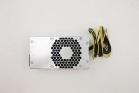 Lenovo 260W TFX internal power  supply unit for Lenovo
