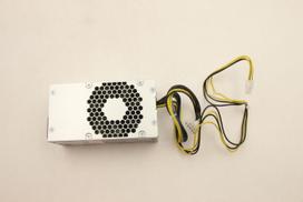 Lenovo 260W TFX power supply unit,  100-240Vac input