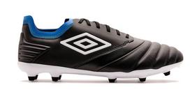 Futbolo batai Umbro, UmbroToccoPremierFgwhtglobalblue