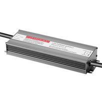 Atspari vandeniui LED maitinimo šaltinis 24V, 4.16A, 100W, IP67