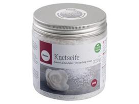 Muilas kūrybai Rayher minkomas 250g
