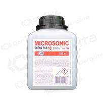 Skystis Microsonic clean PCB K2 500ml (ultragarso vonelei)