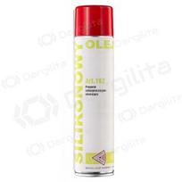 Purškiamas silikonas Micro Chip Electronic 600ml