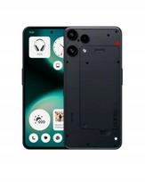 Telefonas Nothing Phone (3a) Lite 8GB / 256GB 5G Juodas